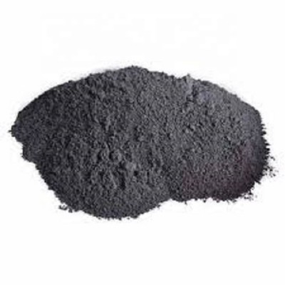 spherical graphite  with  high purity