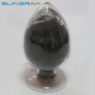 Sungraf carbons D10:7-11um Spherical graphite